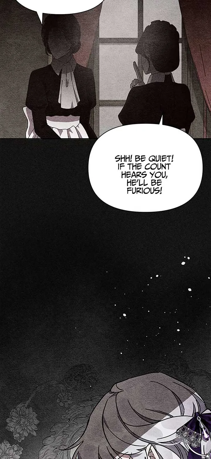 Oh, Dear Nemesis Chapter 3 page 60