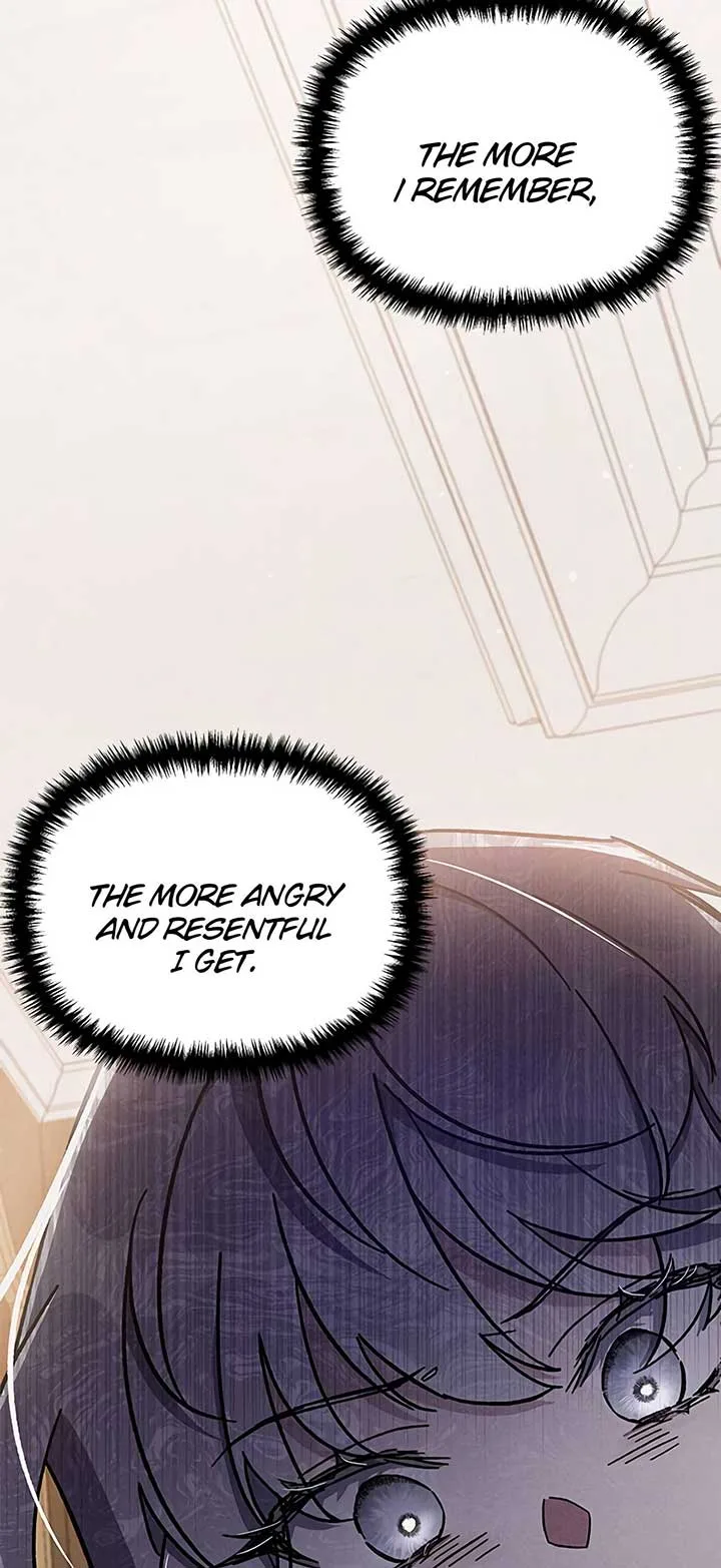 Oh, Dear Nemesis Chapter 3 page 74