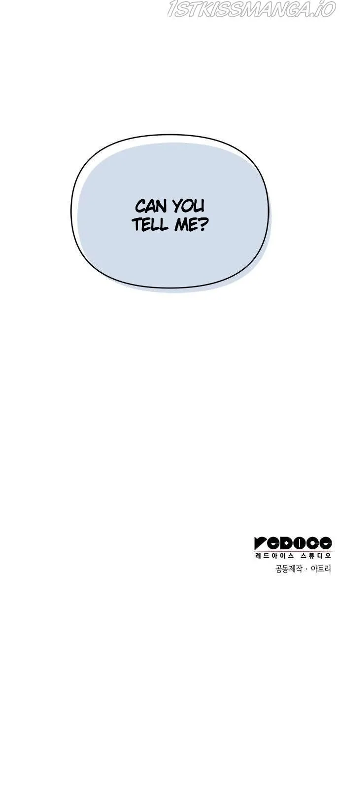 Oh, Dear Nemesis Chapter 7 page 42