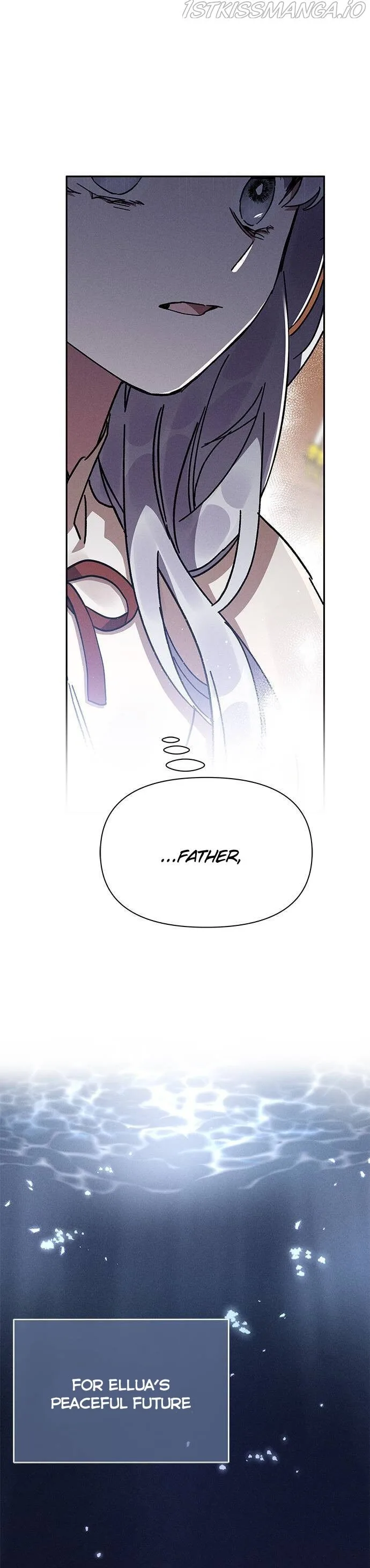 Oh, Dear Nemesis Chapter 7 page 26