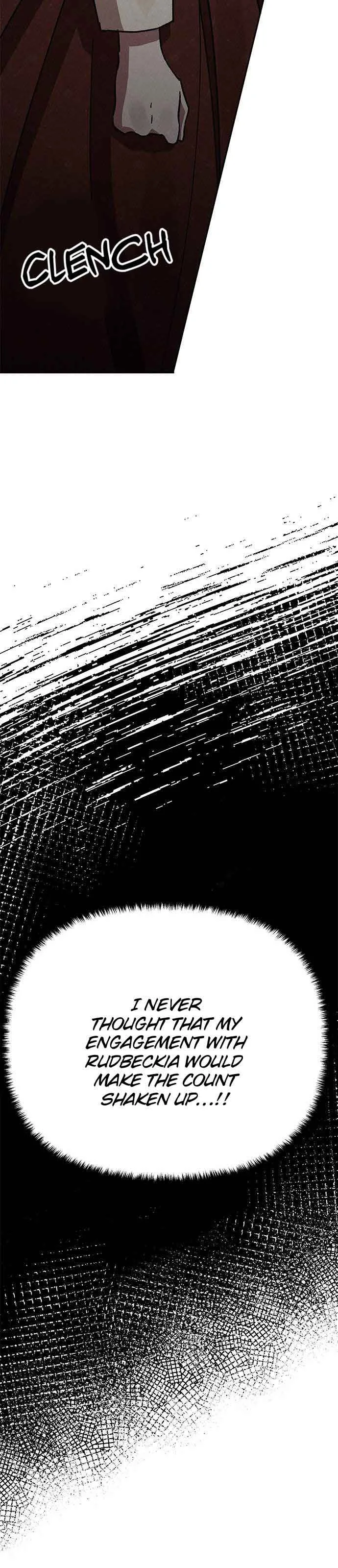 Oh, Dear Nemesis Chapter 6 page 23