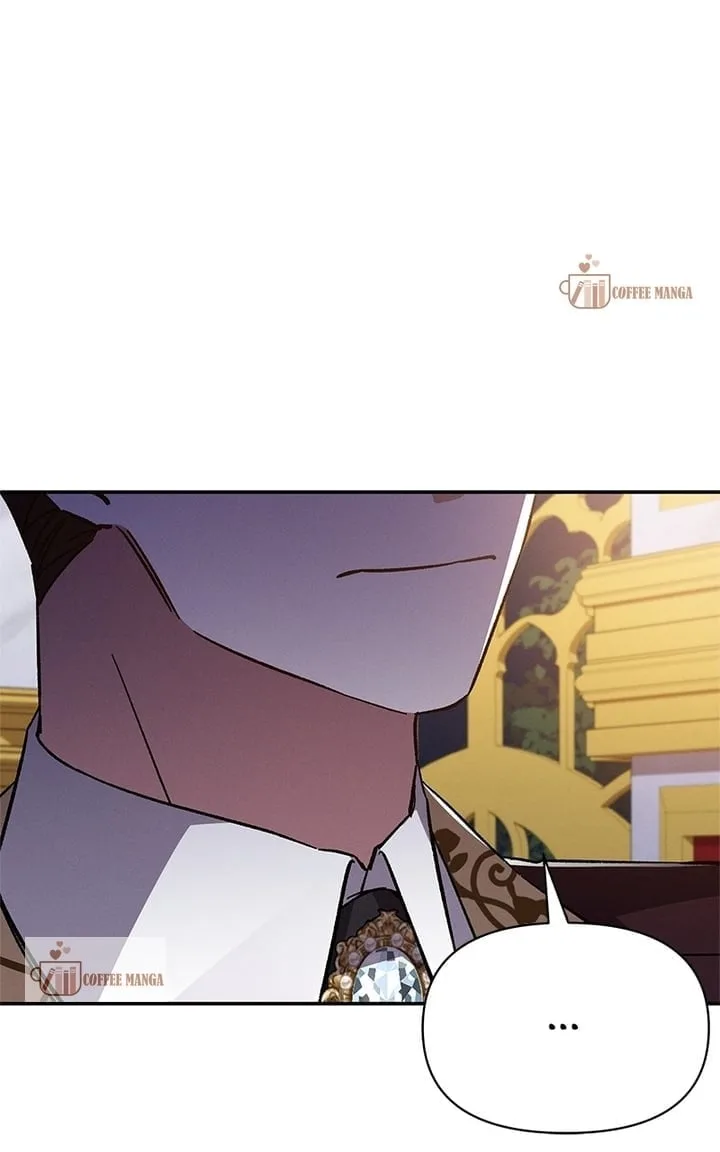 Oh, Dear Nemesis Chapter 41 page 24