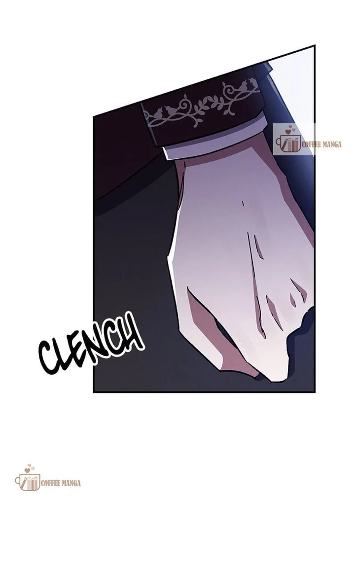 Oh, Dear Nemesis Chapter 41 page 30