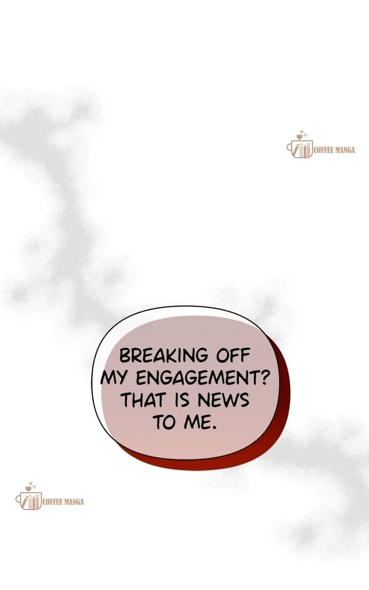 Oh, Dear Nemesis Chapter 41 page 14