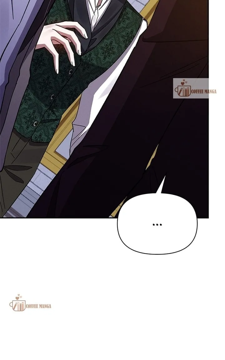 Oh, Dear Nemesis Chapter 41 page 19