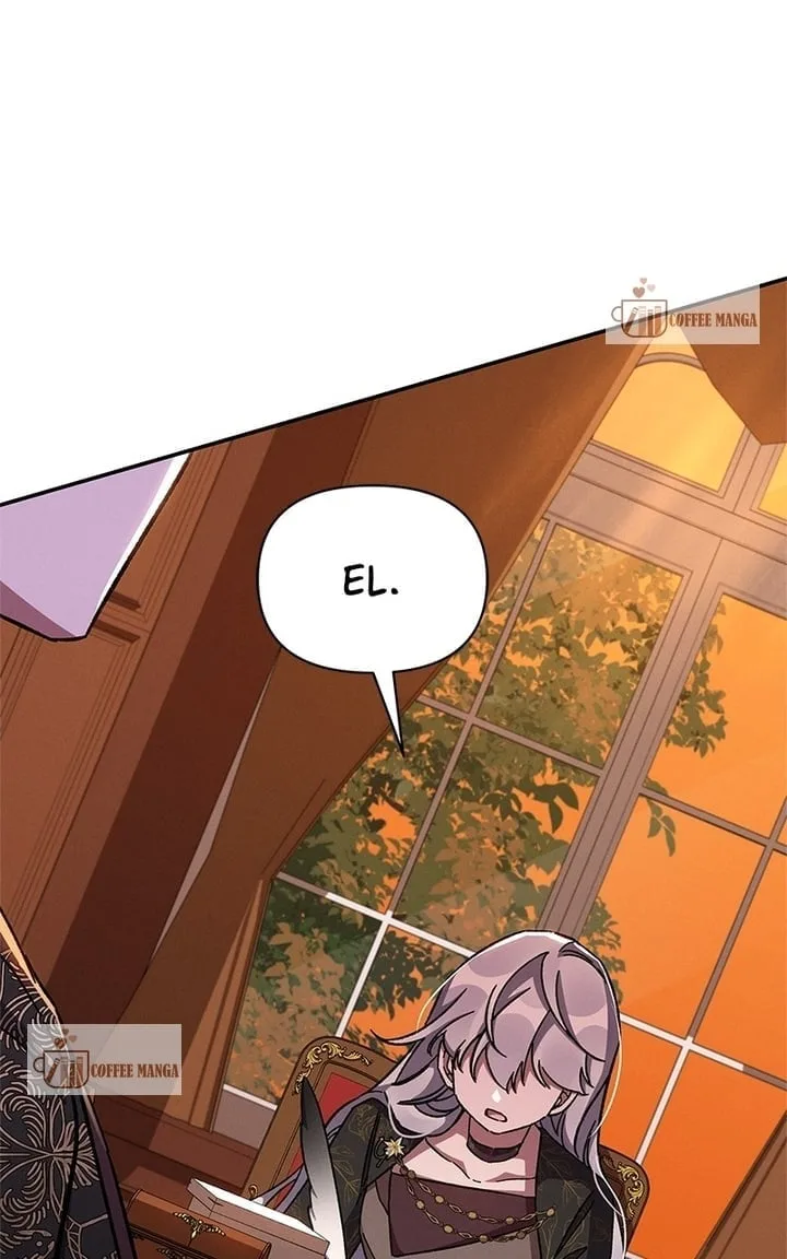 Oh, Dear Nemesis Chapter 41 page 57