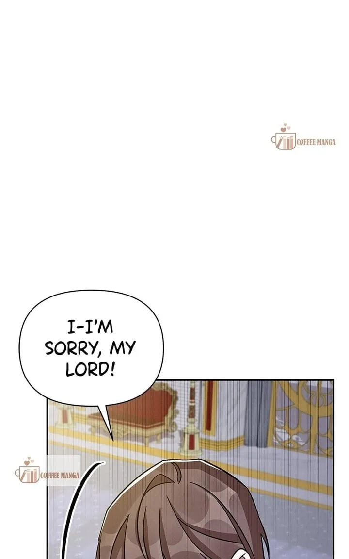 Oh, Dear Nemesis Chapter 41 page 25