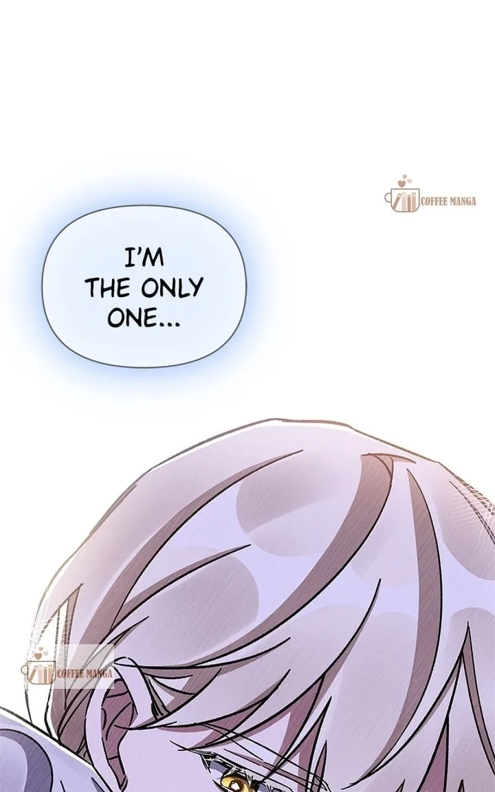 Oh, Dear Nemesis Chapter 41 page 83