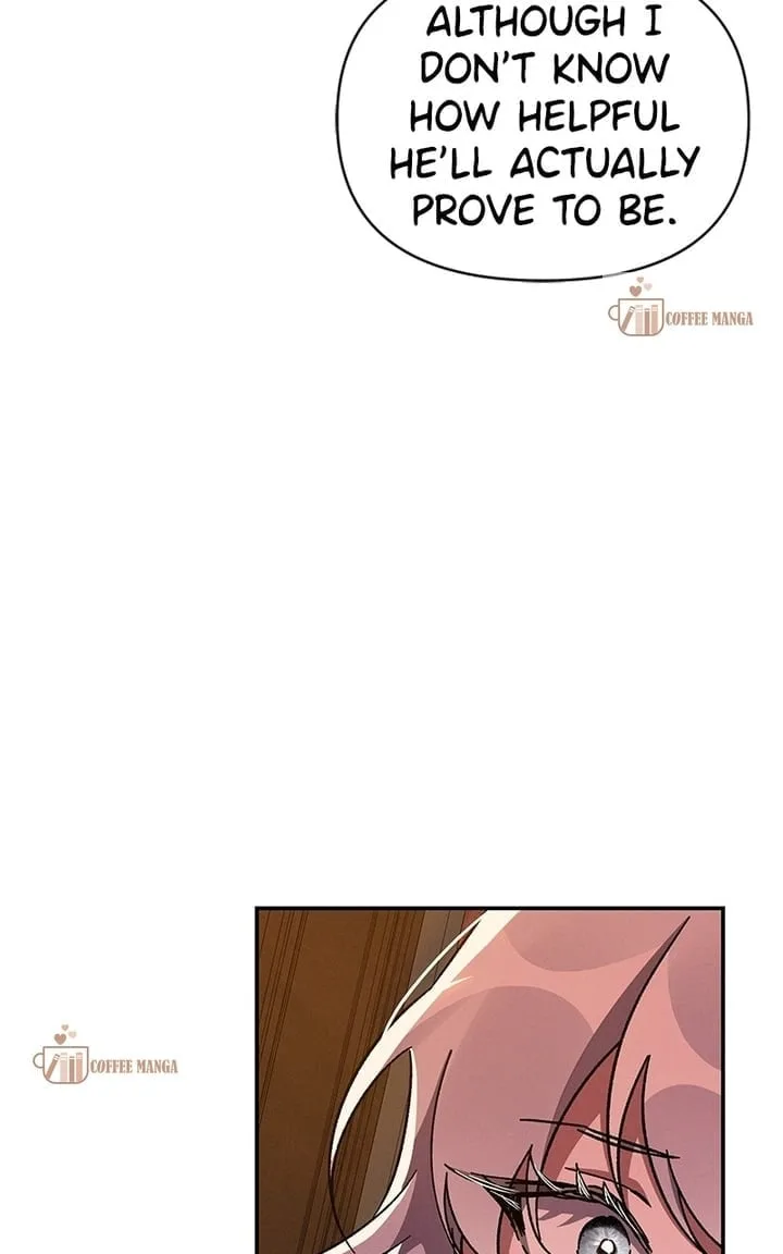 Oh, Dear Nemesis Chapter 41 page 100