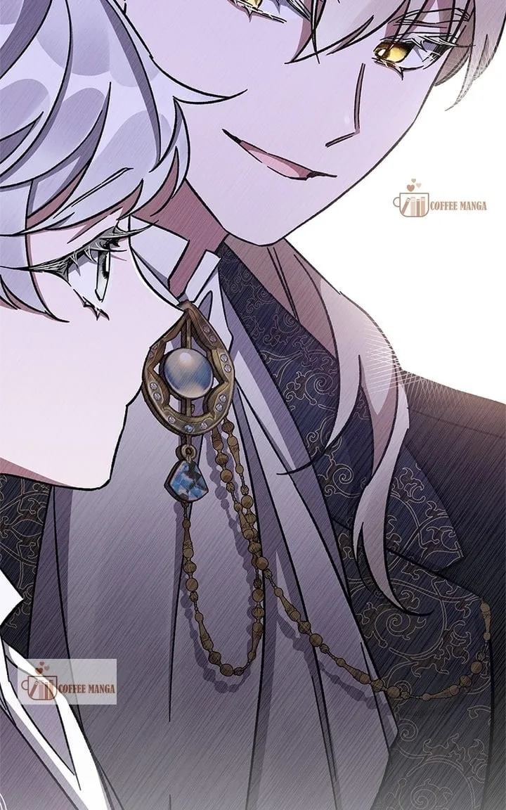Oh, Dear Nemesis Chapter 41 page 84