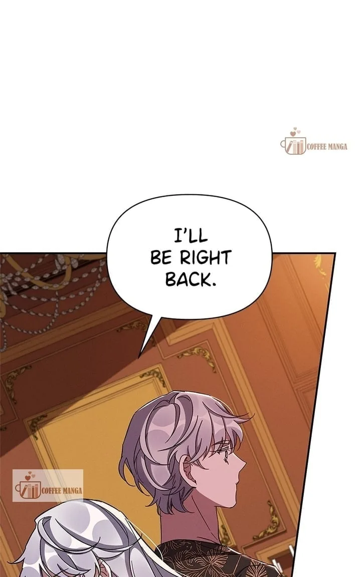 Oh, Dear Nemesis Chapter 41 page 73