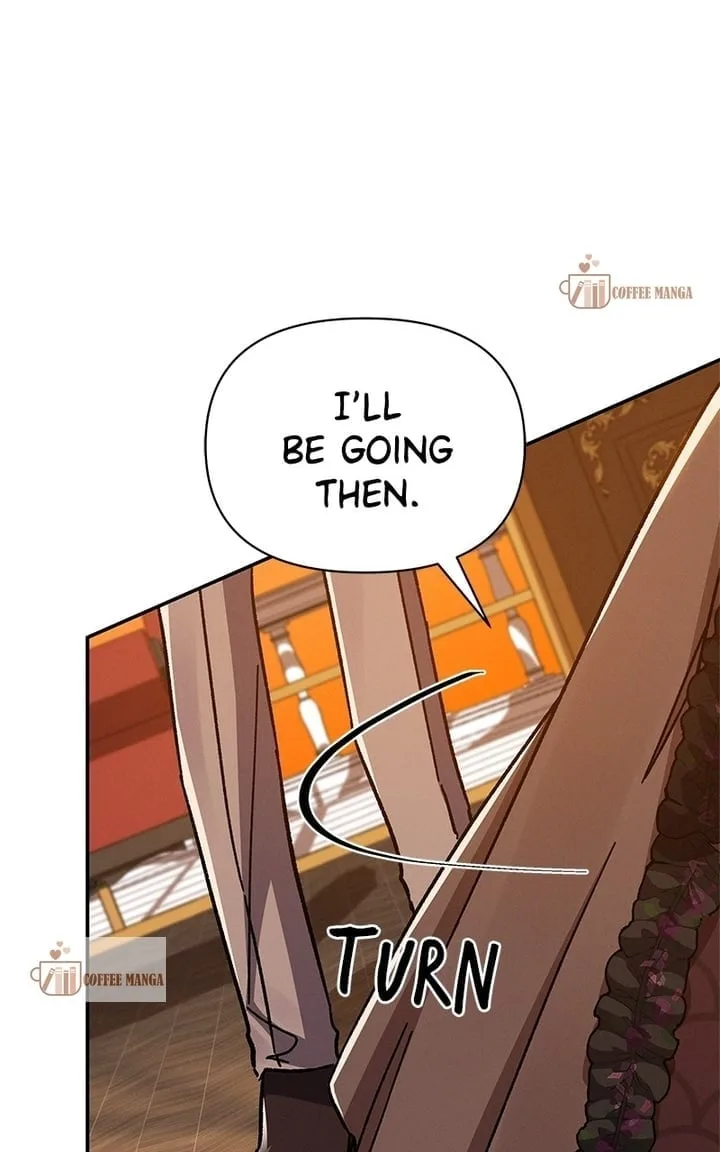 Oh, Dear Nemesis Chapter 41 page 113