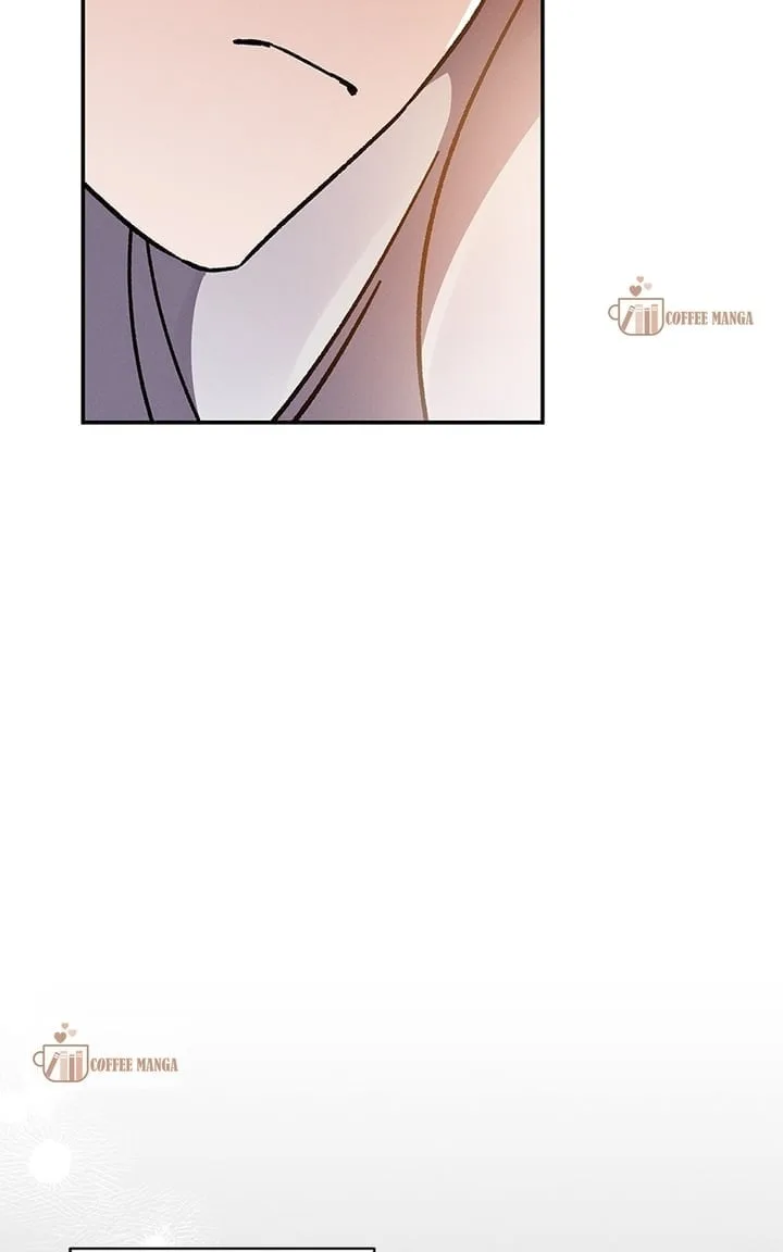 Oh, Dear Nemesis Chapter 41 page 119