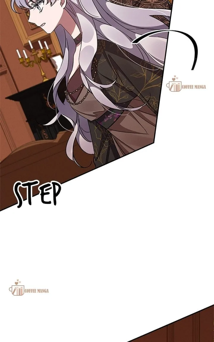 Oh, Dear Nemesis Chapter 41 page 74