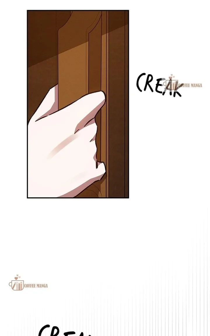 Oh, Dear Nemesis Chapter 41 page 77