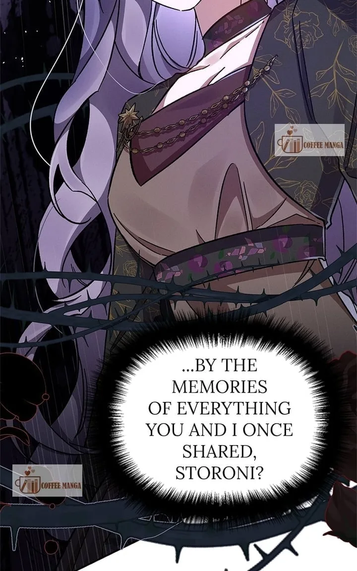 Oh, Dear Nemesis Chapter 41 page 105