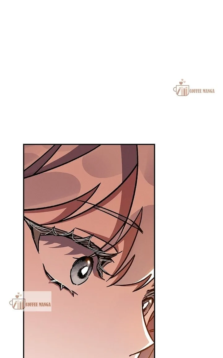 Oh, Dear Nemesis Chapter 41 page 118