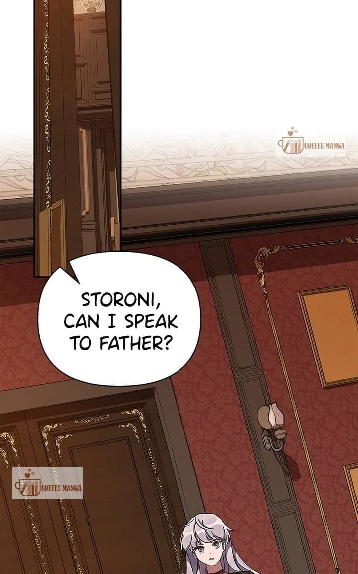 Oh, Dear Nemesis Chapter 41 page 90