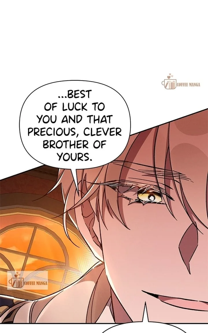 Oh, Dear Nemesis Chapter 41 page 99