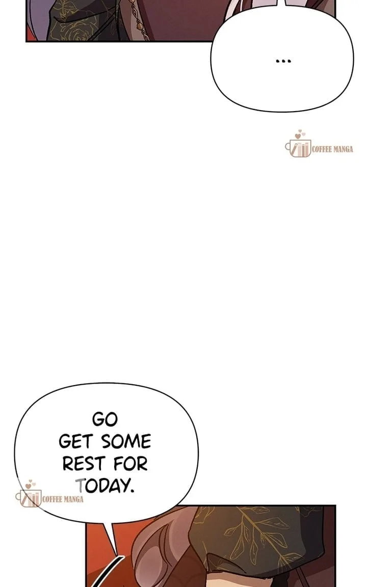 Oh, Dear Nemesis Chapter 41 page 68