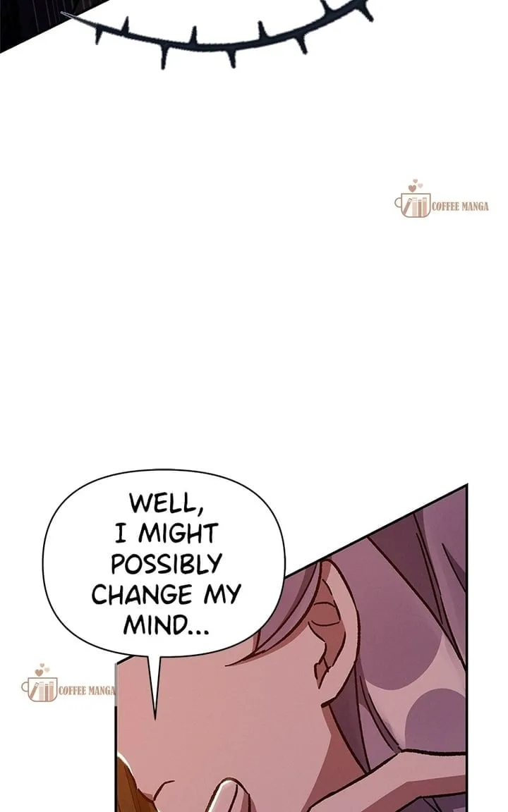 Oh, Dear Nemesis Chapter 41 page 106
