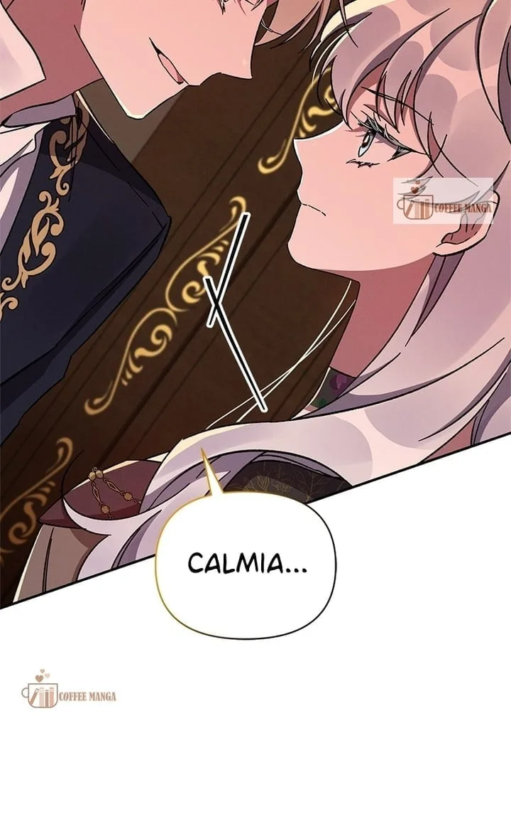 Oh, Dear Nemesis Chapter 41 page 98