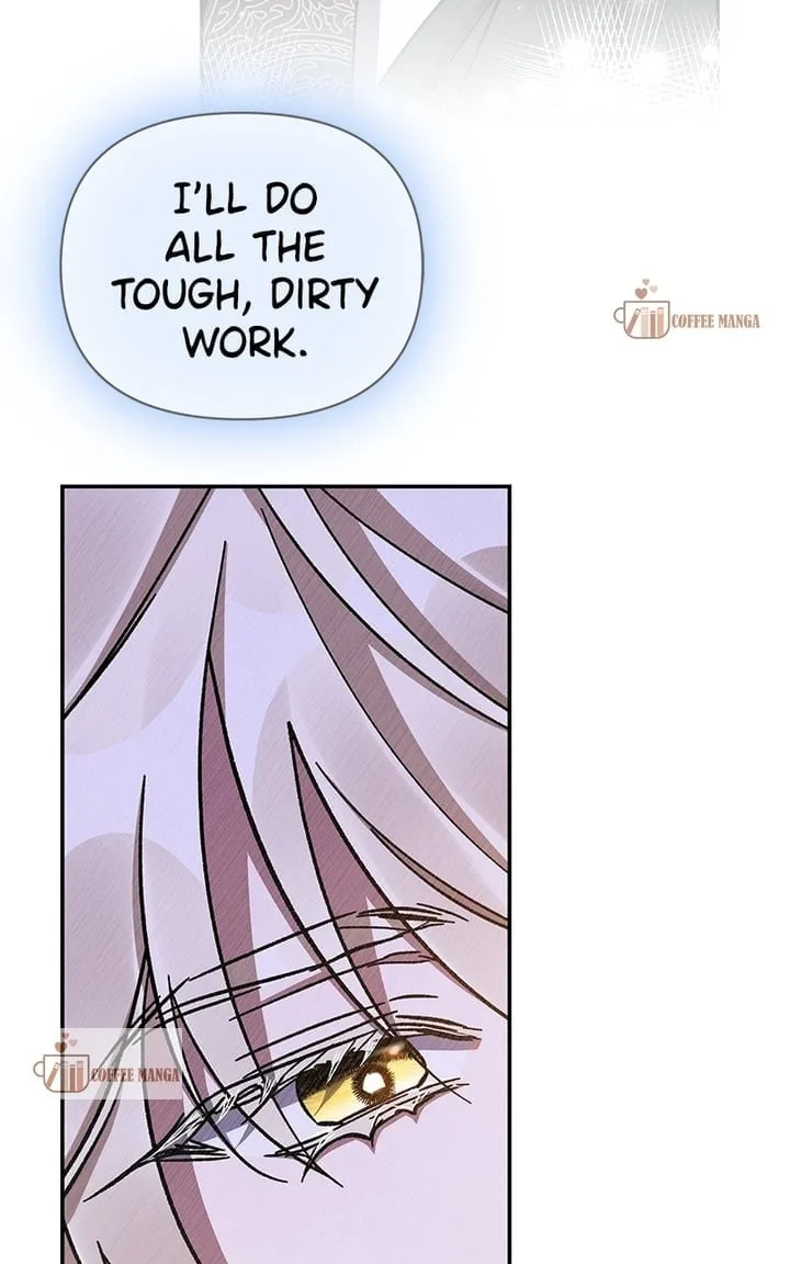 Oh, Dear Nemesis Chapter 41 page 81