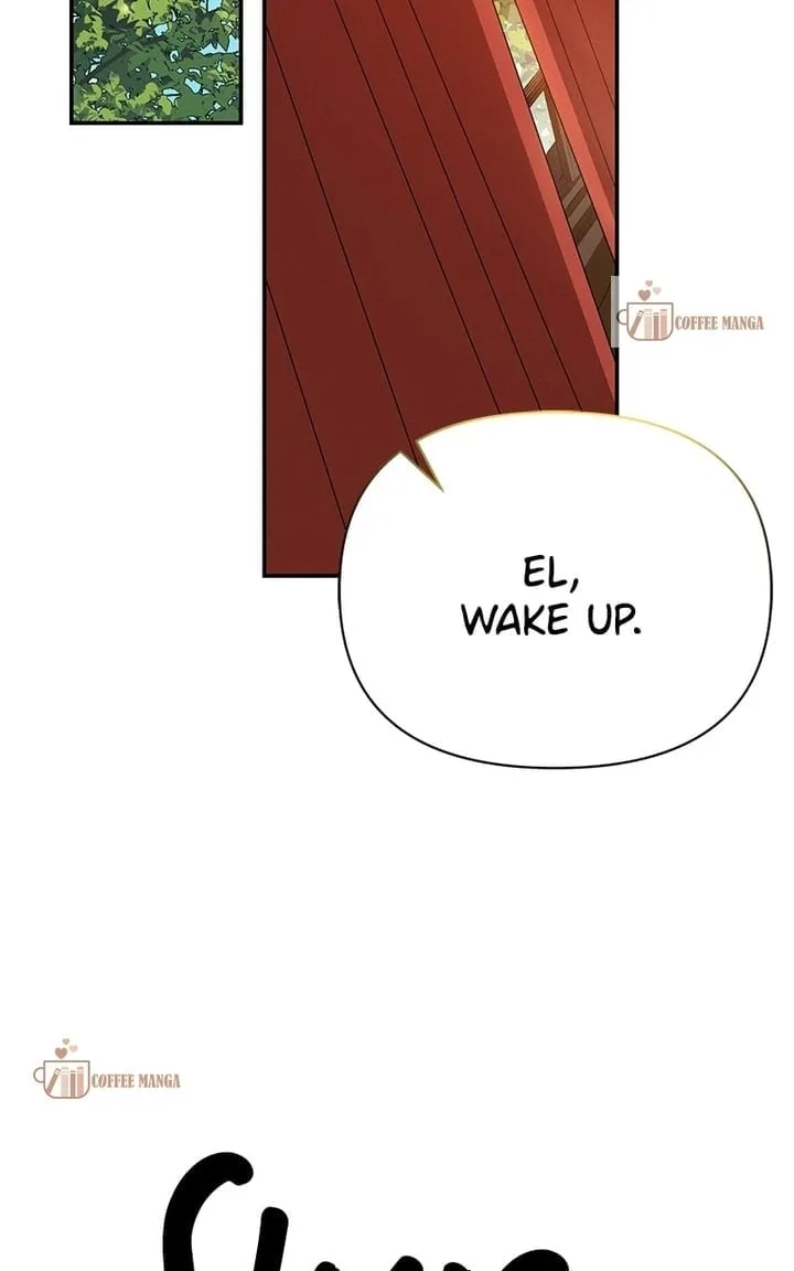 Oh, Dear Nemesis Chapter 41 page 123