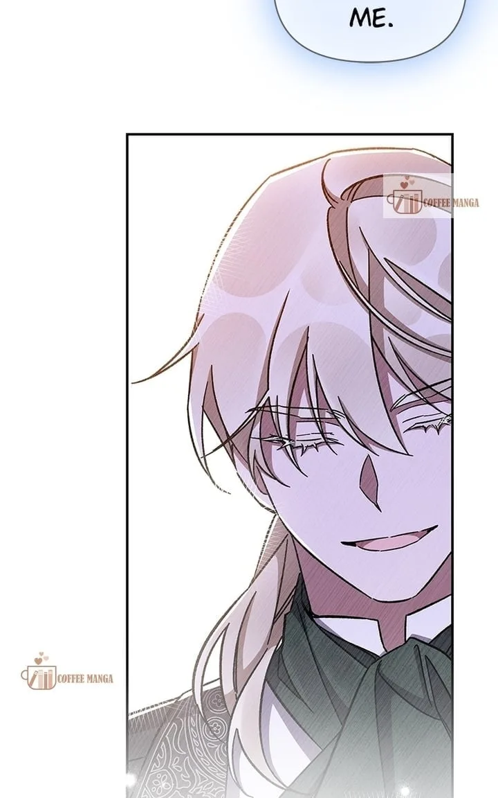 Oh, Dear Nemesis Chapter 41 page 80