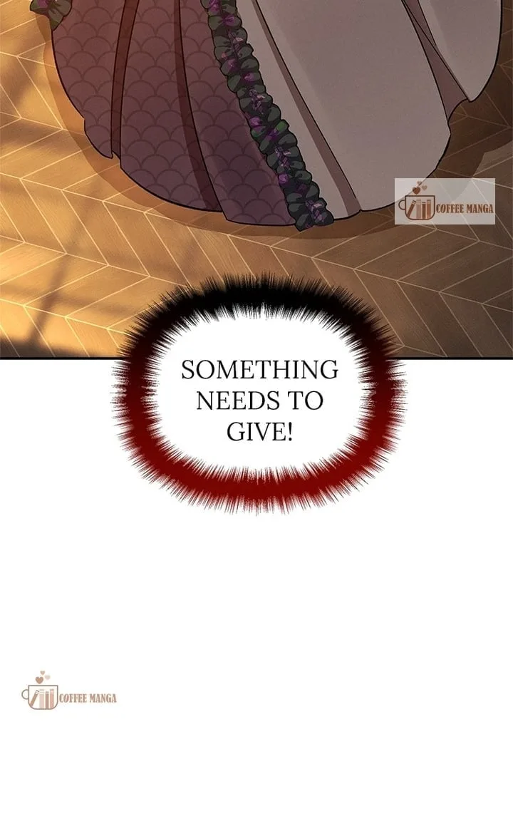Oh, Dear Nemesis Chapter 41 page 88