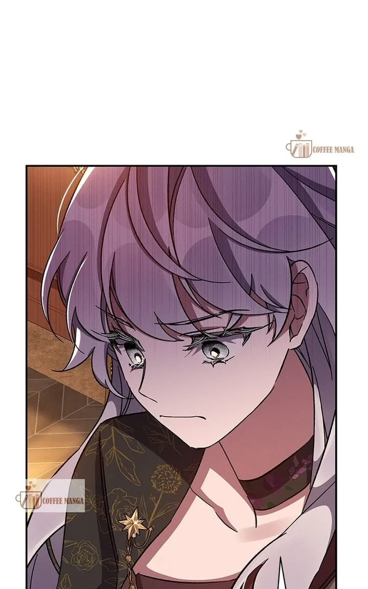 Oh, Dear Nemesis Chapter 41 page 67
