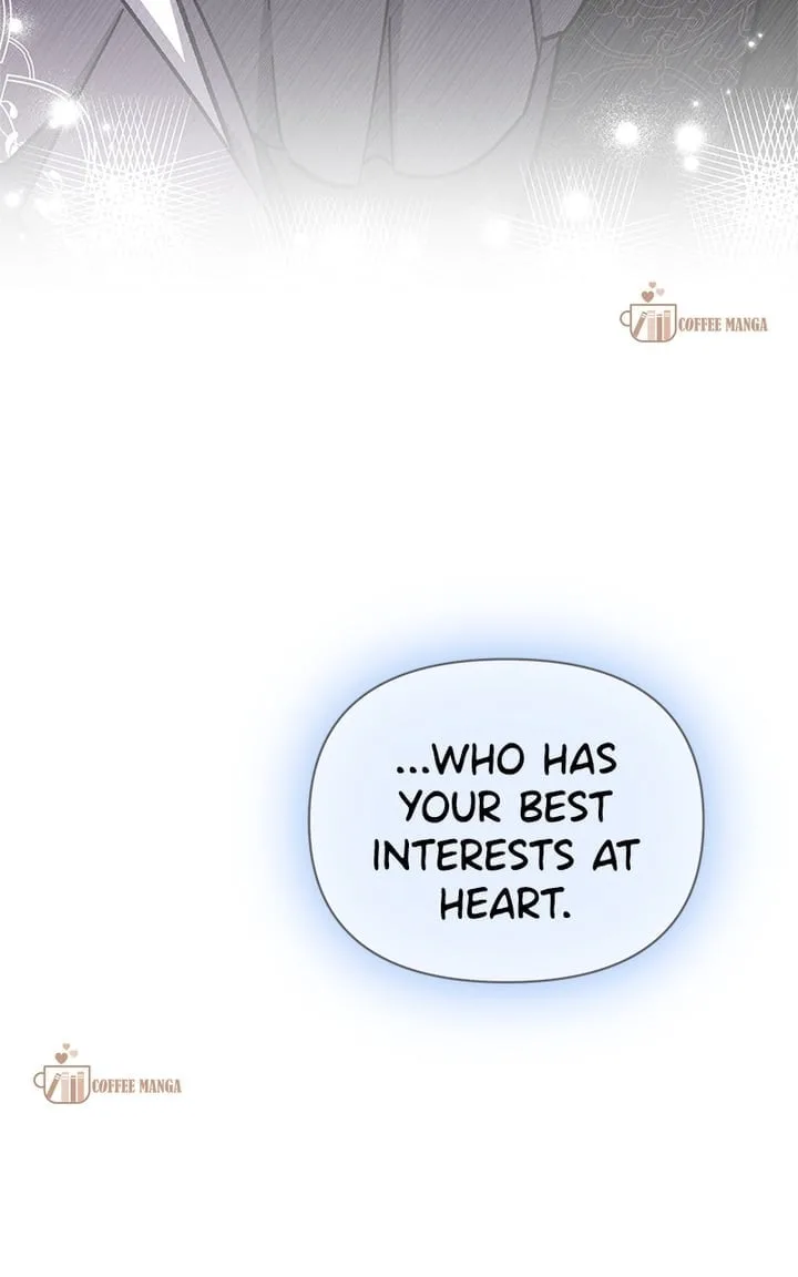 Oh, Dear Nemesis Chapter 41 page 85