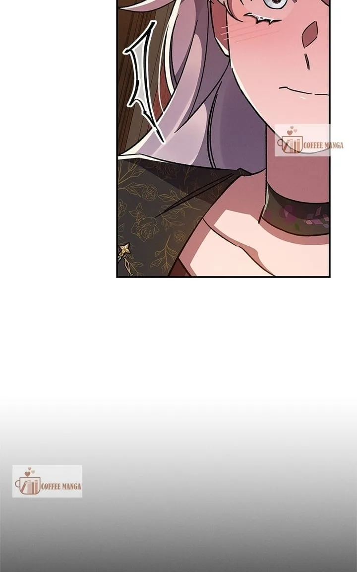 Oh, Dear Nemesis Chapter 41 page 101