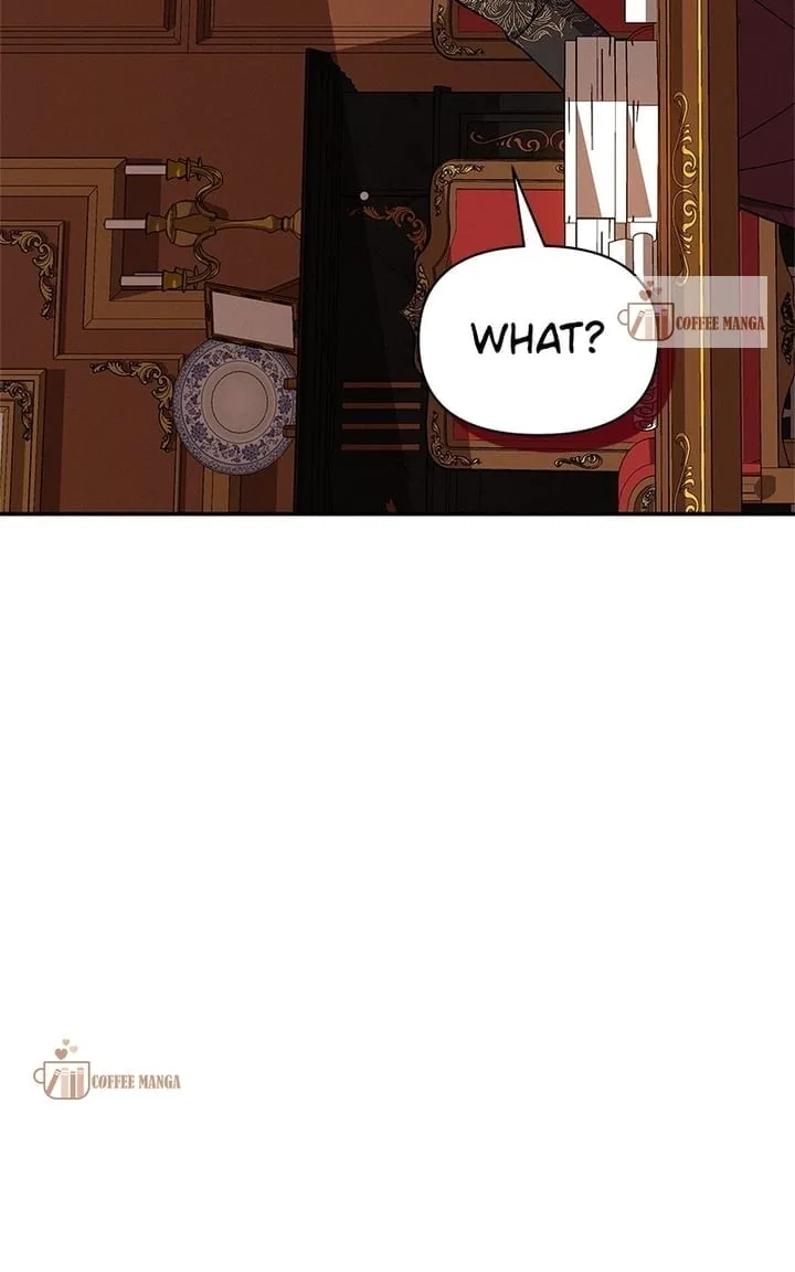 Oh, Dear Nemesis Chapter 41 page 61