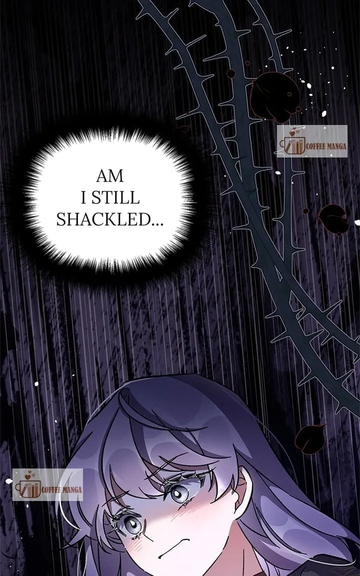 Oh, Dear Nemesis Chapter 41 page 104