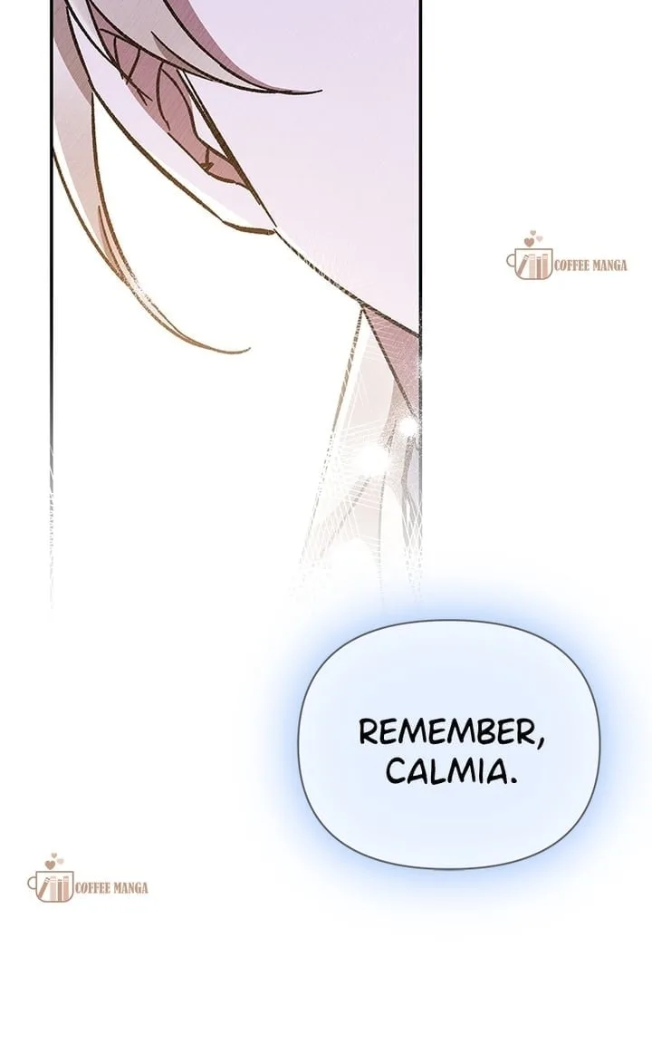 Oh, Dear Nemesis Chapter 41 page 82