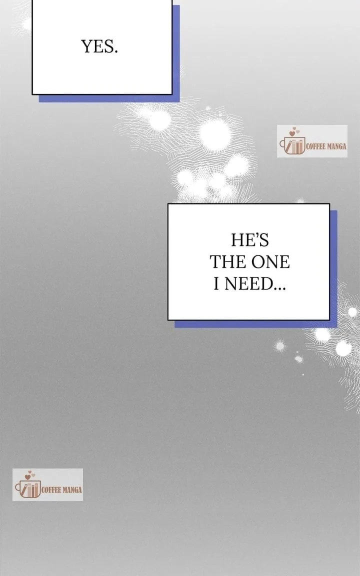 Oh, Dear Nemesis Chapter 41 page 120