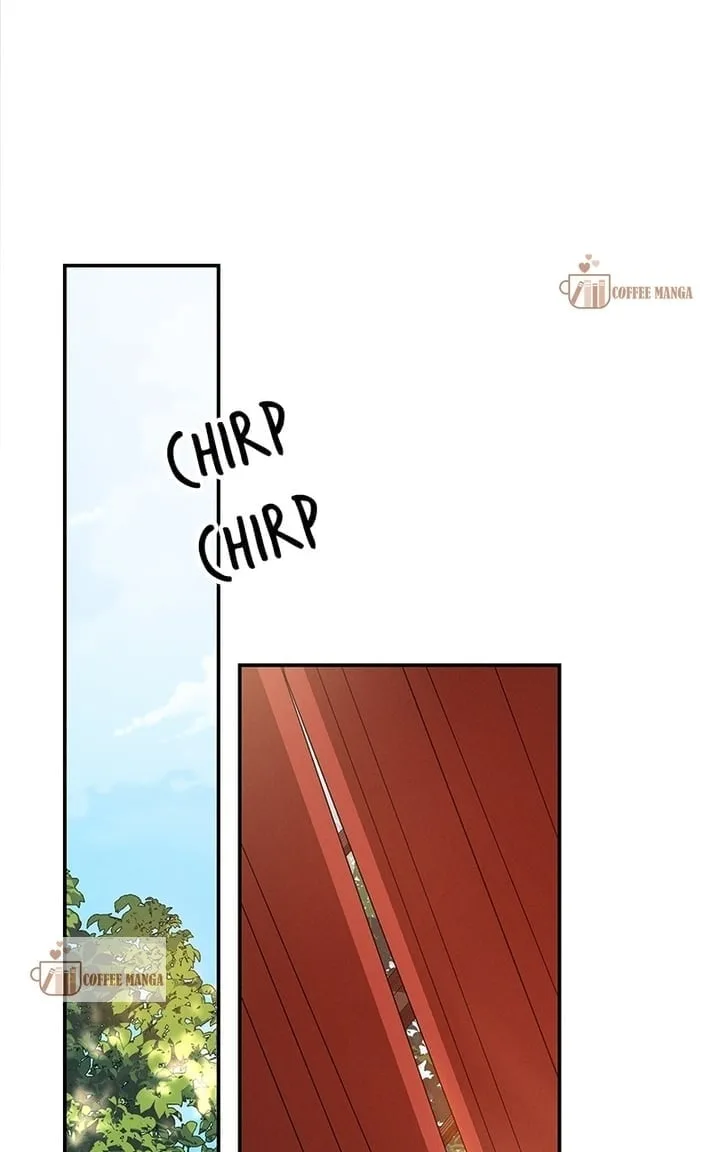 Oh, Dear Nemesis Chapter 41 page 122