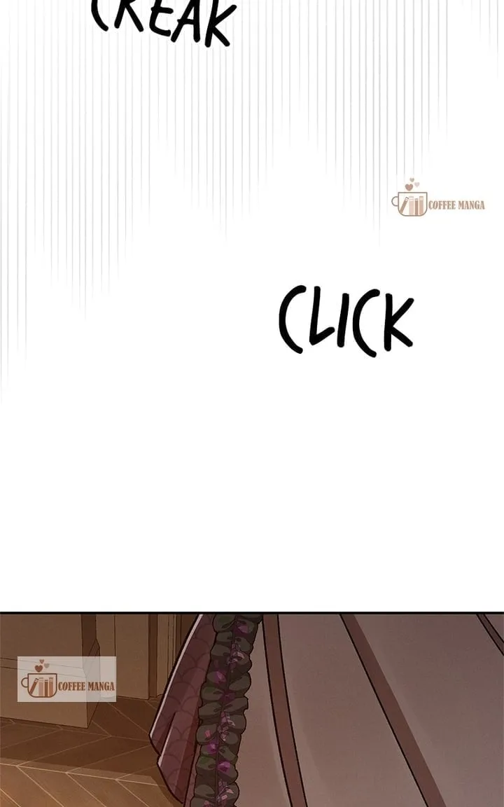Oh, Dear Nemesis Chapter 41 page 78
