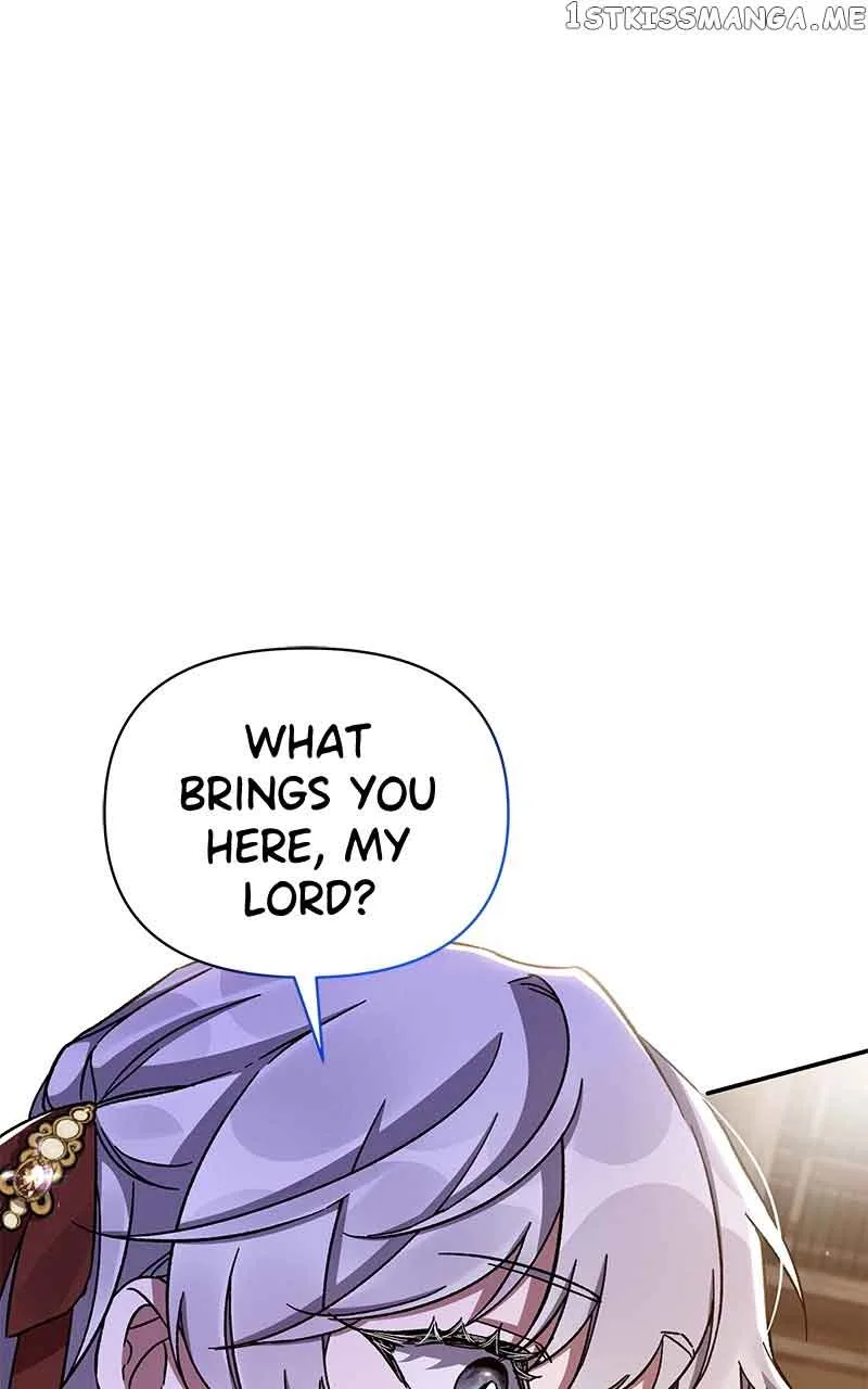 Oh, Dear Nemesis Chapter 44 page 2