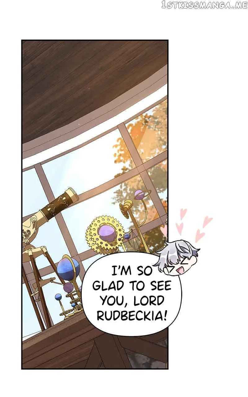 Oh, Dear Nemesis Chapter 44 page 12