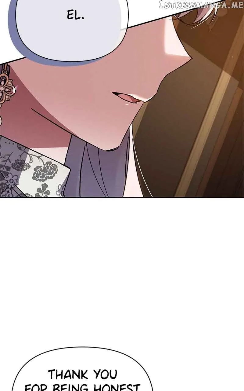 Oh, Dear Nemesis Chapter 46 page 20