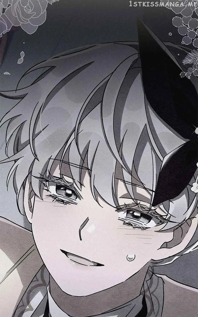 Oh, Dear Nemesis Chapter 44 page 26