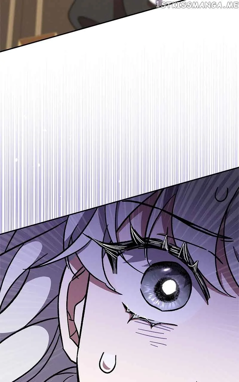 Oh, Dear Nemesis Chapter 46 page 41