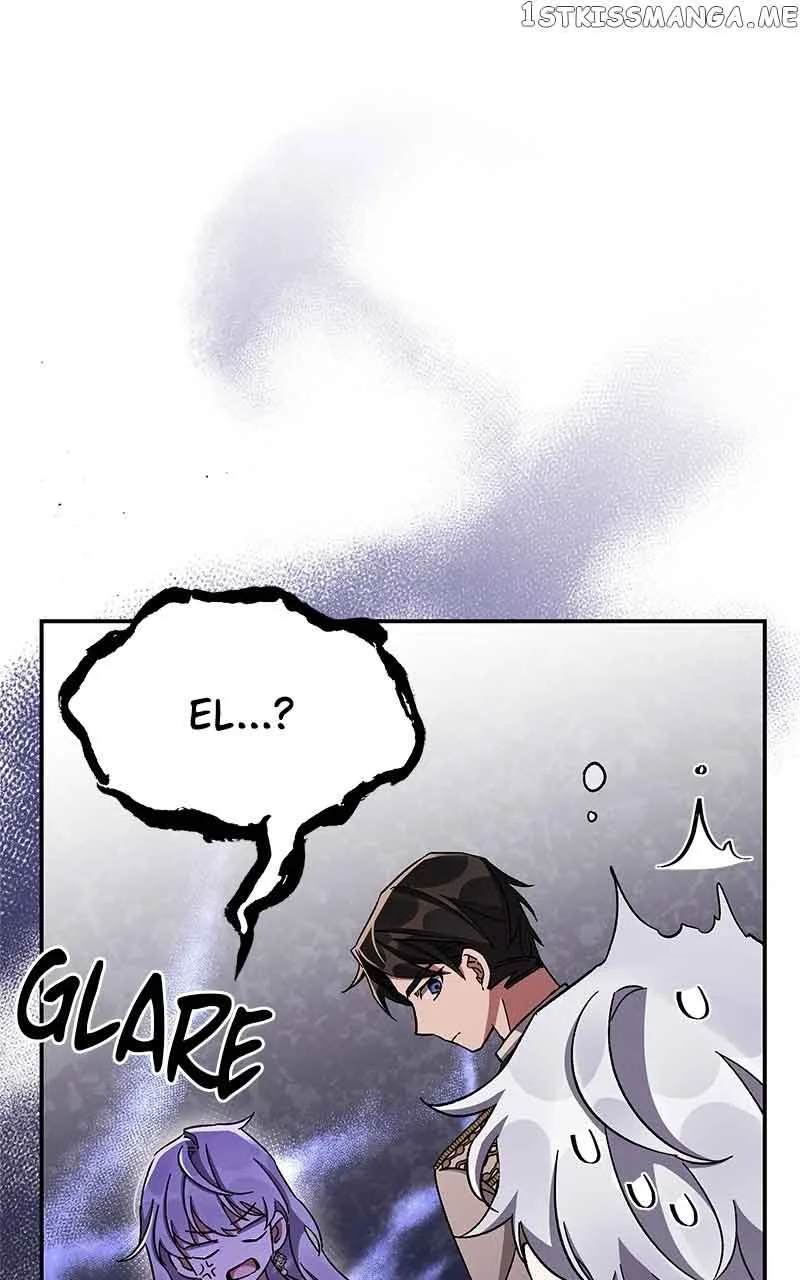 Oh, Dear Nemesis Chapter 46 page 12