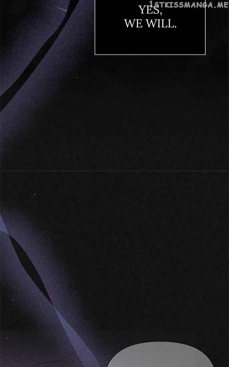 Oh, Dear Nemesis Chapter 46 page 31
