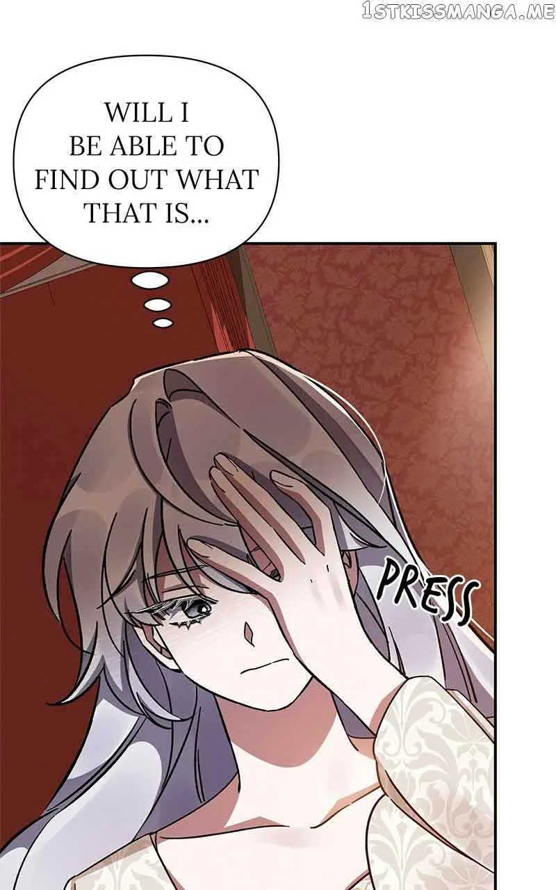Oh, Dear Nemesis Chapter 46 page 65