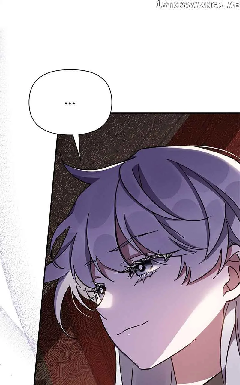 Oh, Dear Nemesis Chapter 46 page 81