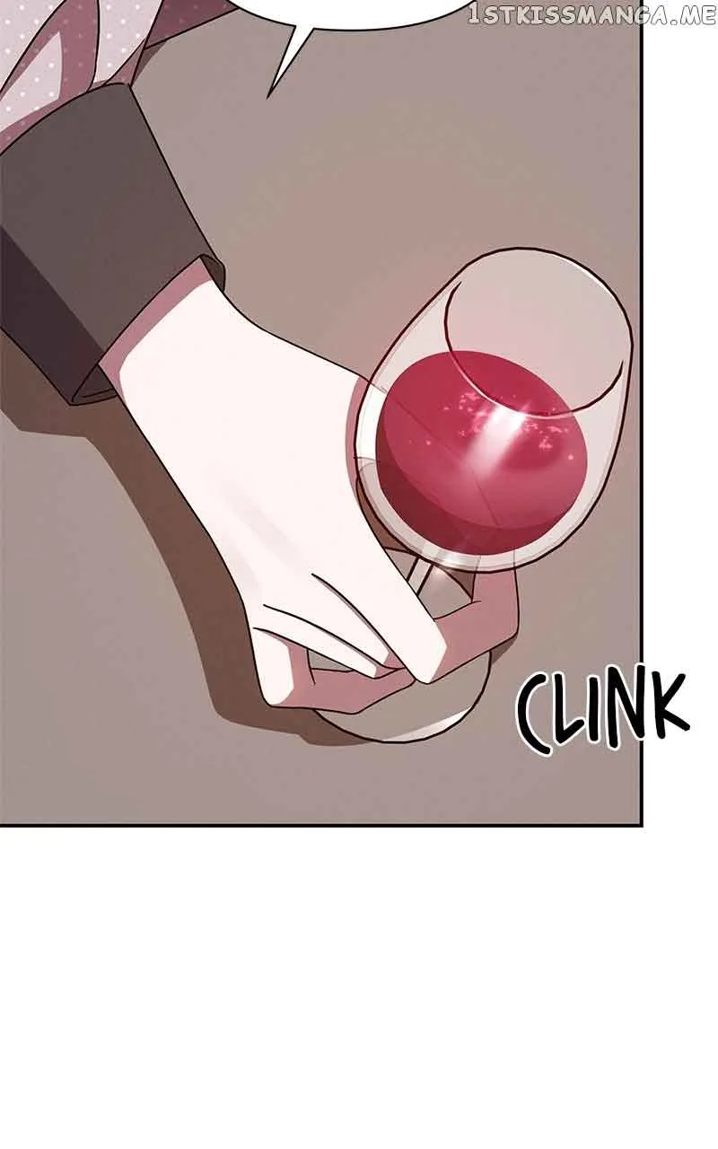 Oh, Dear Nemesis Chapter 46 page 87