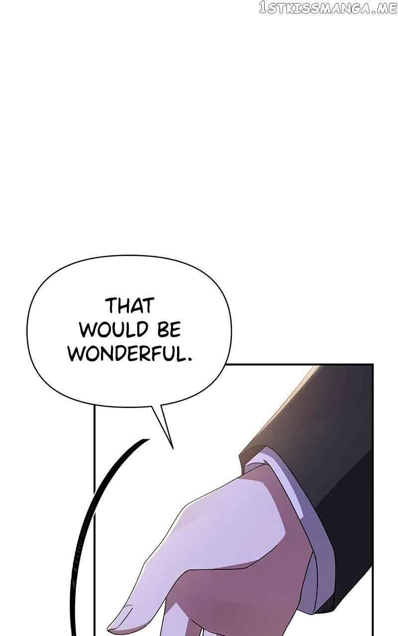 Oh, Dear Nemesis Chapter 44 page 31